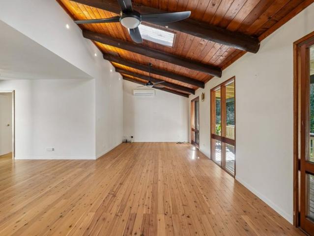 House for rent in Coramba, New South Wales