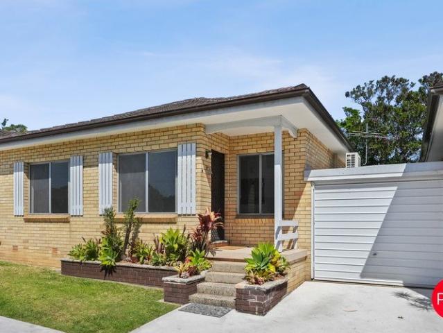 Villa for sale in Sydney, New South Wales