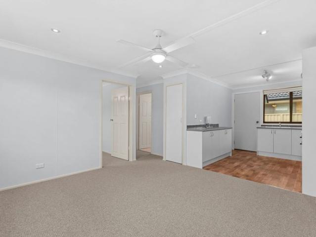House for rent in Berkeley Vale, Gosford
