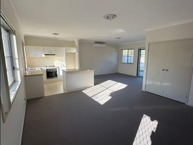 Apartment for rent in Ambergate, New South Wales