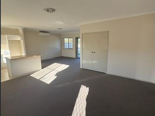 Apartment for rent in Ambergate, New South Wales