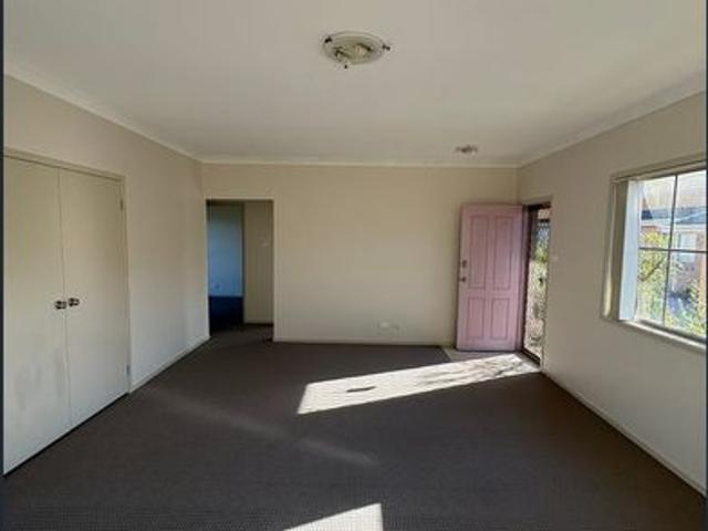 Apartment for rent in Ambergate, New South Wales