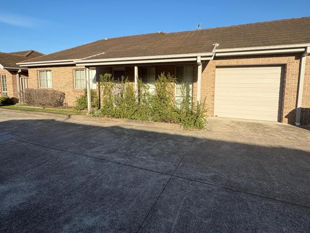 Apartment for rent in Ambergate, New South Wales