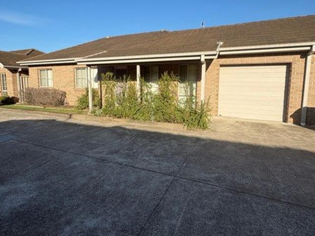 Apartment for rent in Ambergate, New South Wales