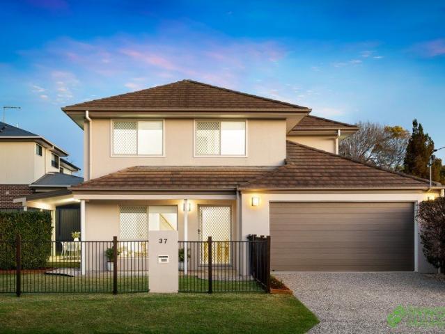 House for sale in Toombul, Queensland