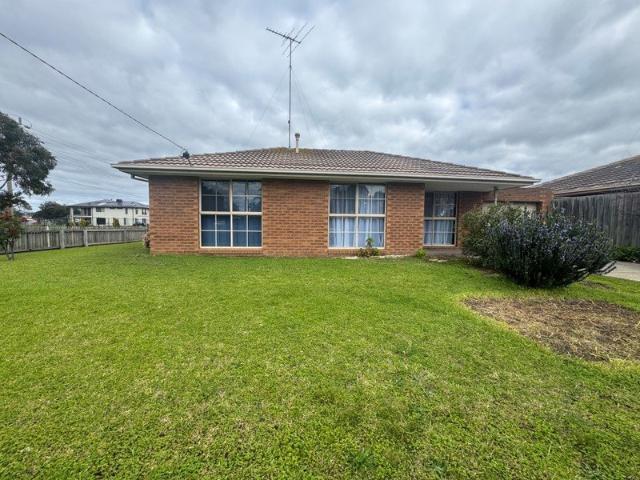 Apartment for rent in Geelong, Victoria
