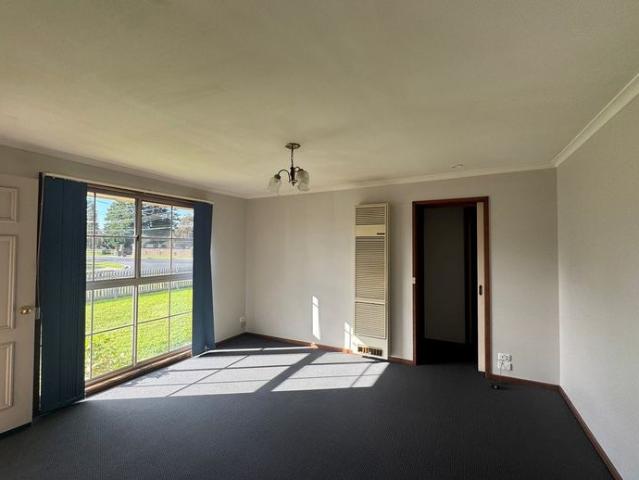 Apartment for rent in Geelong, Victoria