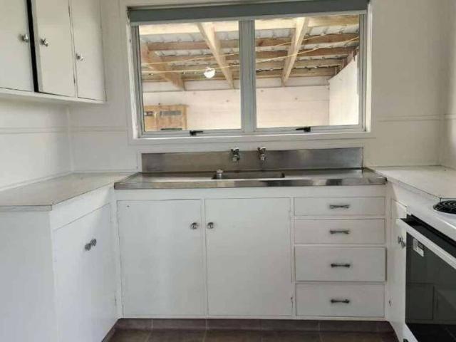 Apartment for rent in Arapohue, Northland
