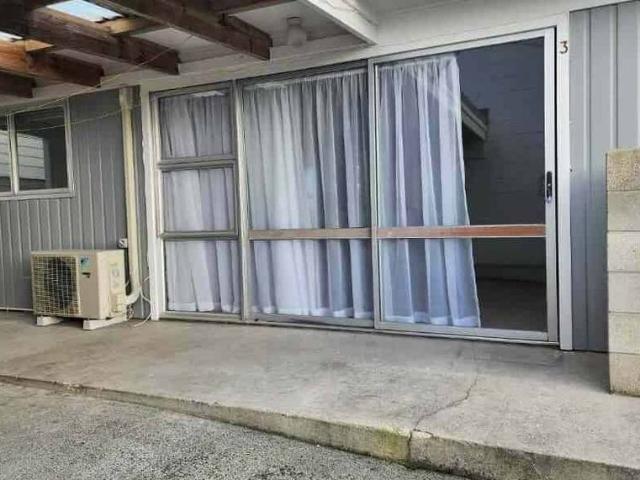 Apartment for rent in Dargaville