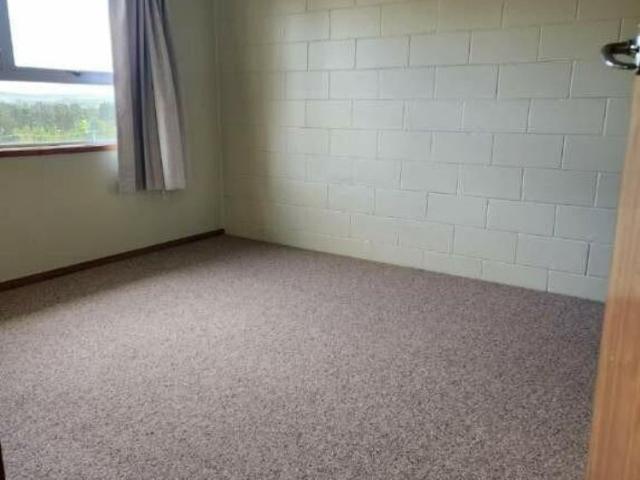 House for rent in Arapohue, Northland