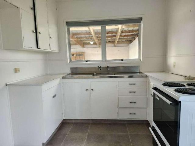 House for rent in Dargaville
