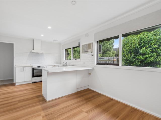House for rent in Bayswater, Melbourne
