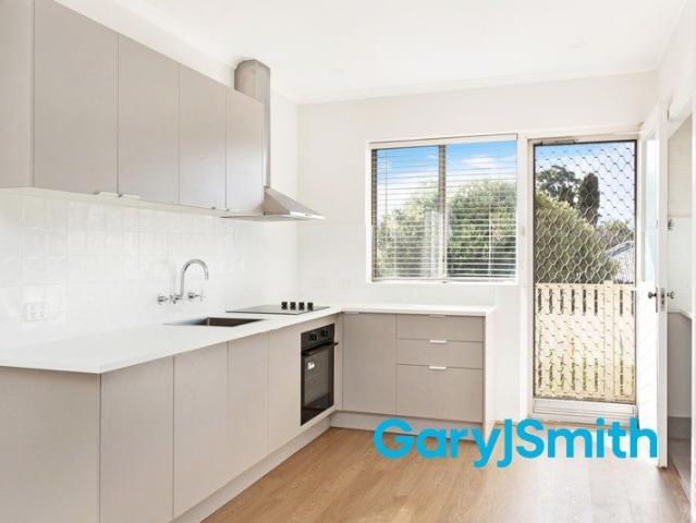 Apartment for rent in Horseshoe Creek, South Australia