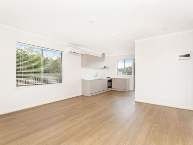 Apartment for rent in Horseshoe Creek, South Australia