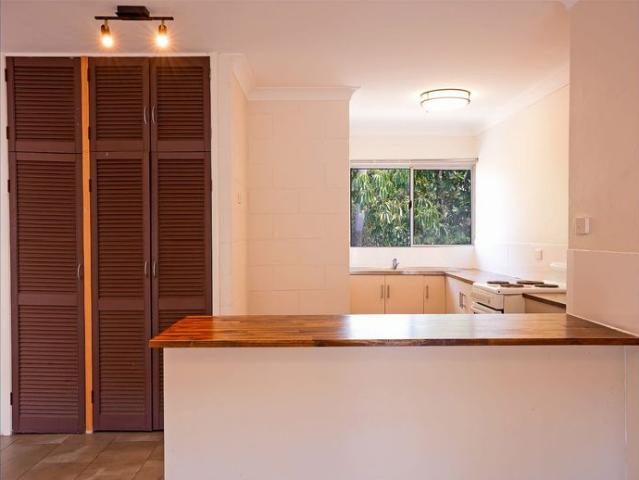 Apartment for rent in Townsville, Queensland