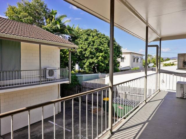 Apartment for rent in Townsville, Queensland