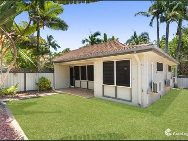 Apartment for rent in Townsville, Queensland
