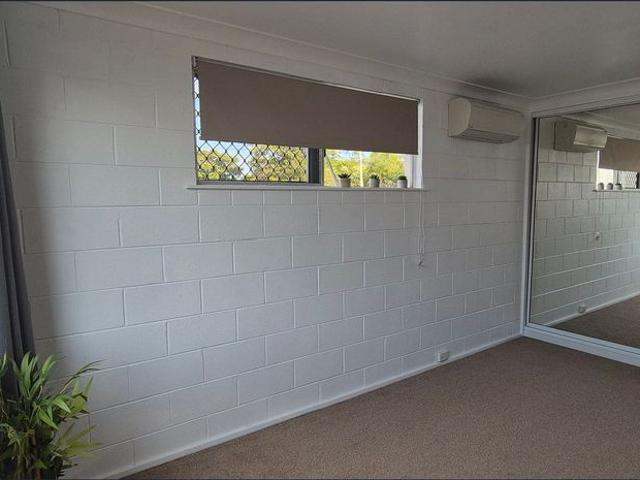 Apartment for rent in Townsville, Queensland