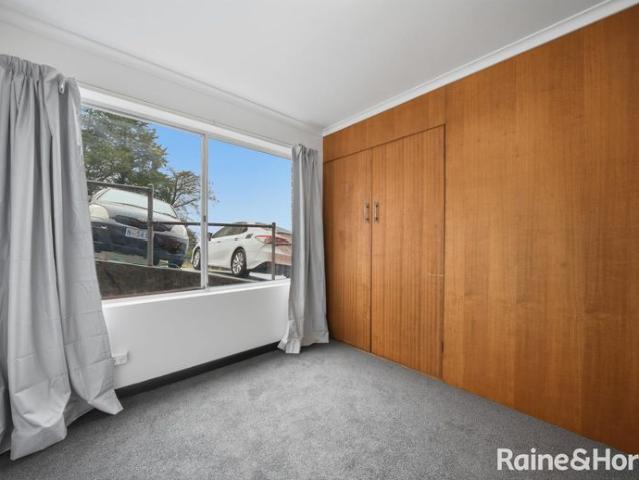 Apartment for rent in Hobart, Tasmania