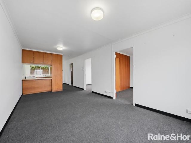 Apartment for rent in Hobart, Tasmania