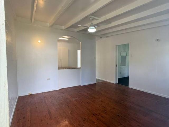House for rent in Nanango, Queensland