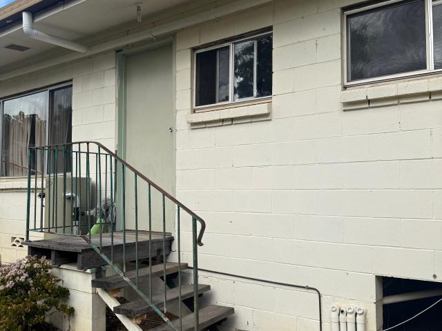 Apartment for rent in Nanango, Queensland