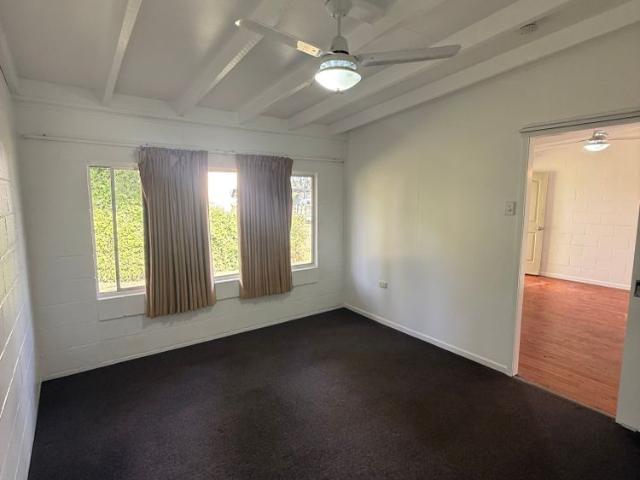 House for rent in Nanango, Queensland