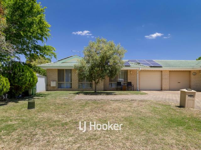 House for rent in West Busselton, Western Australia
