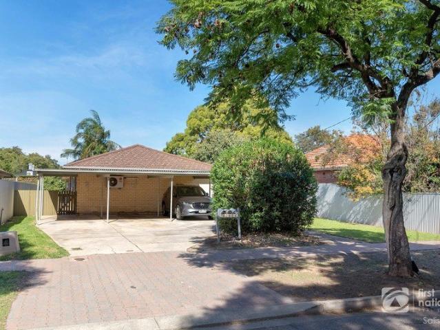 Apartment for rent in Horseshoe Creek, South Australia