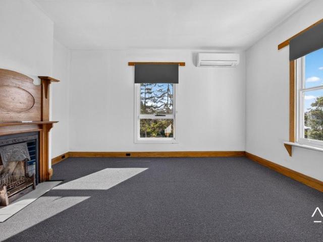 House for rent in Launceston, Tasmania