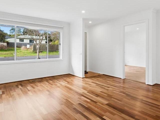 House for rent in Camerons Creek, Victoria