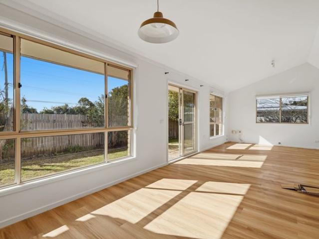 House for rent in Abington, New South Wales