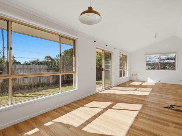 House for rent in Abington, New South Wales