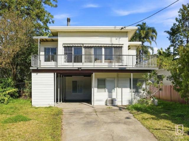 House for rent in Gosford, New South Wales