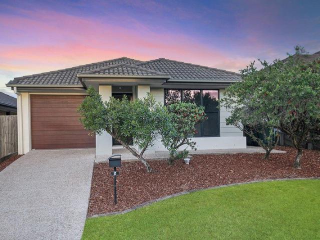 House for sale in Freshwater Estate, Greater Brisbane