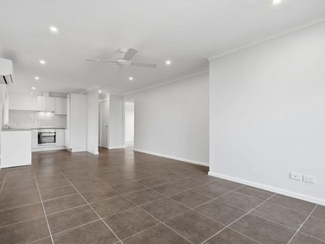 House for rent in Gosford, New South Wales