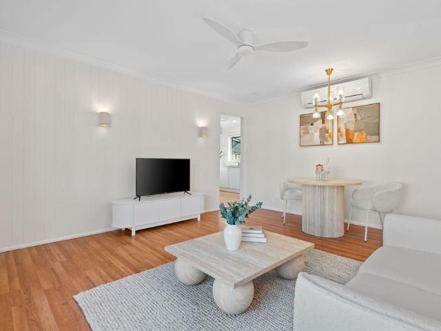 House for rent in Long Jetty, Central Coast Council
