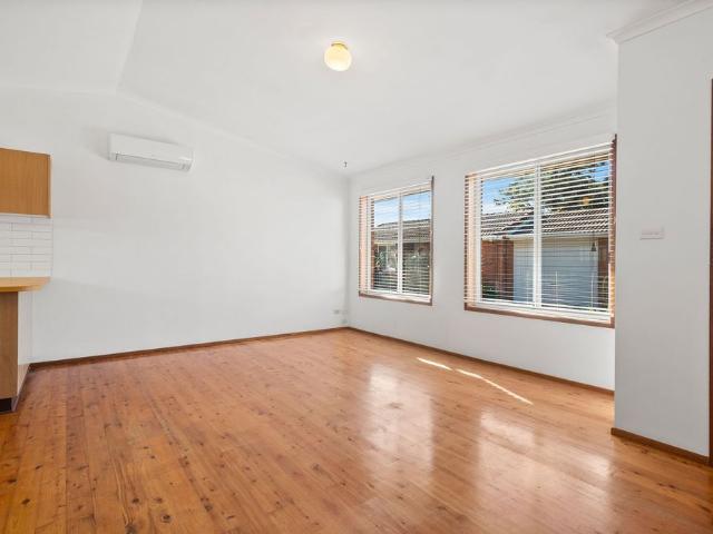 House for rent in New South Wales