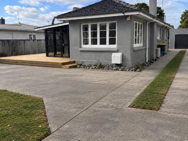 House for rent in Hamilton, Waikato