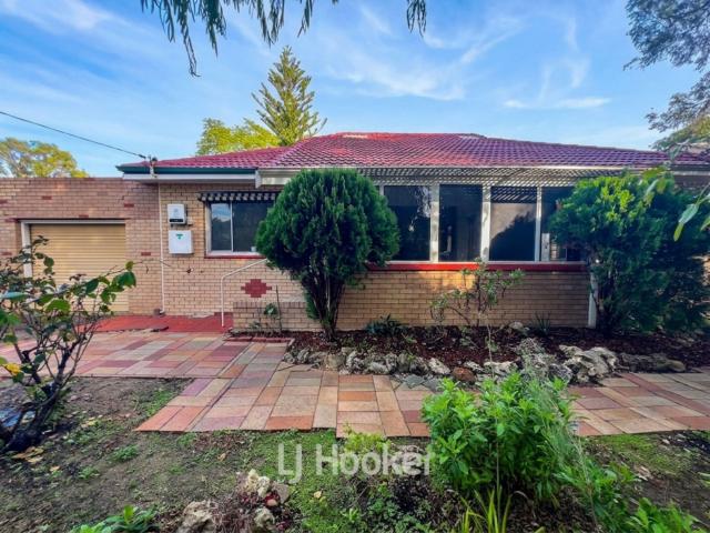 House for rent in Bovell, Western Australia