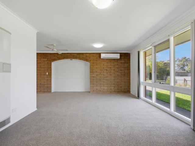 House for rent in Traralgon, City of Latrobe