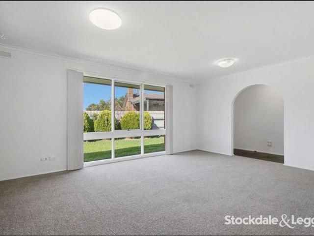 House for rent in Traralgon, City of Latrobe