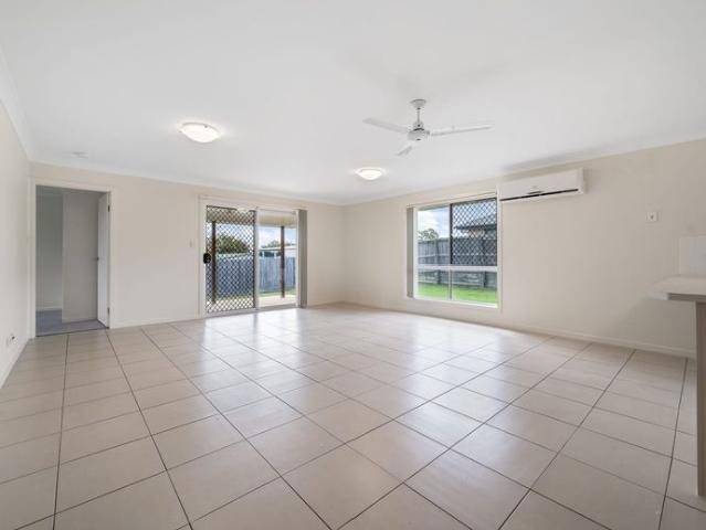 House for rent in Westbrook, Queensland