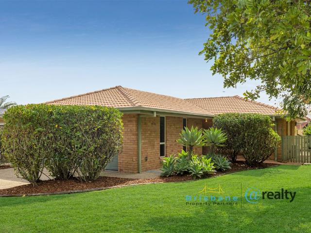 House for sale in Bracken Ridge