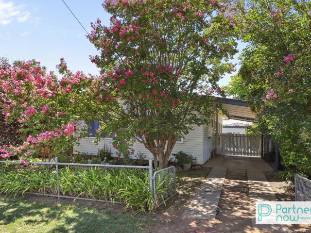 House for sale in Piallamore, New South Wales
