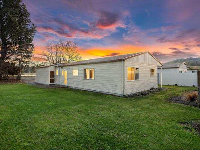 Property for sale in Rangiora, Waimakariri District