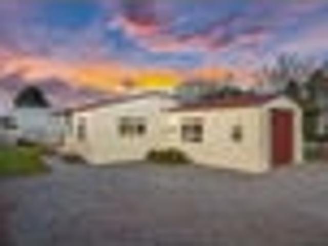 House for sale in Oxford, Canterbury