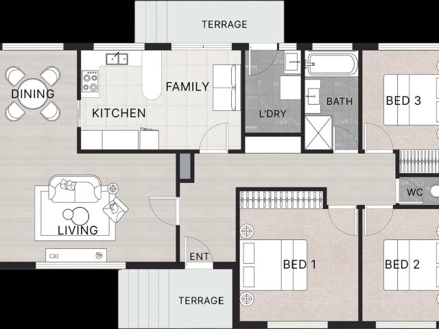 House for sale in Australian Capital Territory