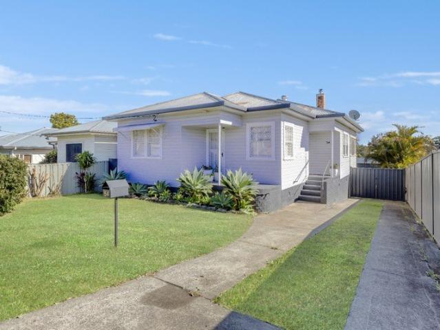 House for sale in New South Wales