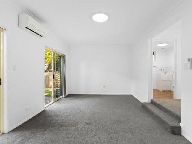 Townhouse for sale in Toombul, Queensland